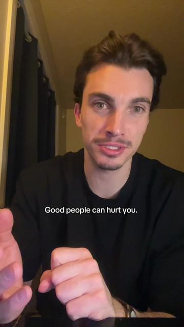 @logandowntalks