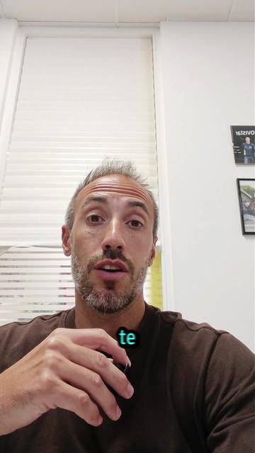 @ErgoSport