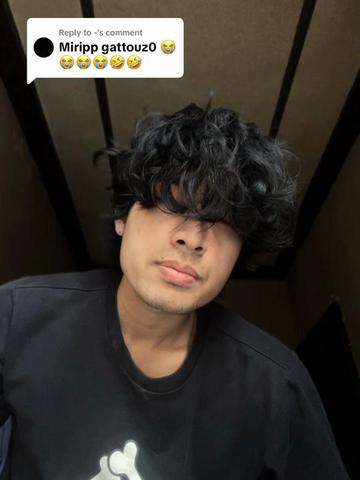 @Hizul