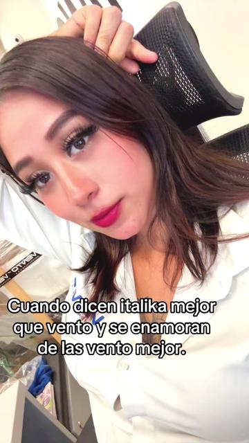 @Stephany DL torre