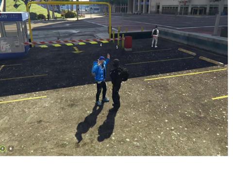 @GTAV