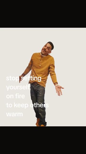 @GiGZ