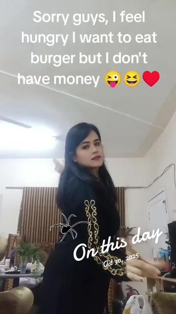 @🇵🇭SPIDER🕷️WOMAN🇸🇦
