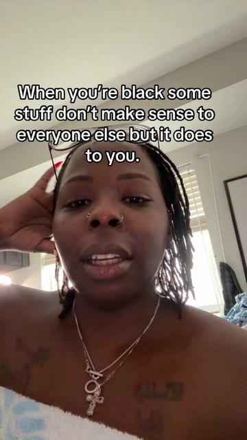 @MEEcentered