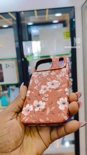 @debbygadgets