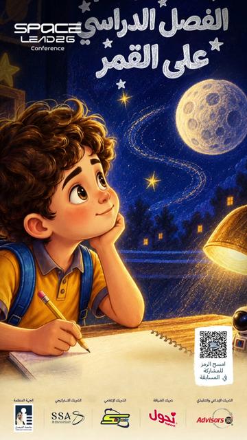 @Spacetoon
