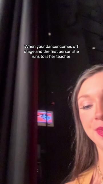 @Borelli’s Dance Gallery