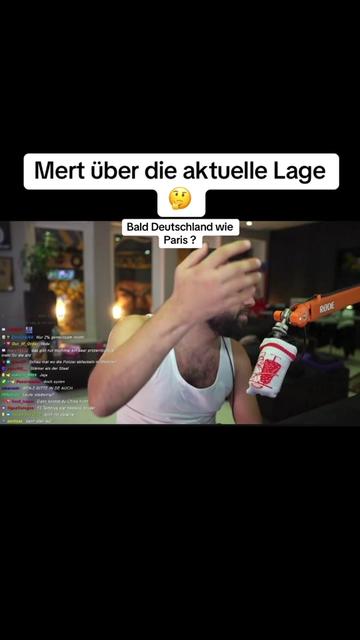 @EligelloClips🖖