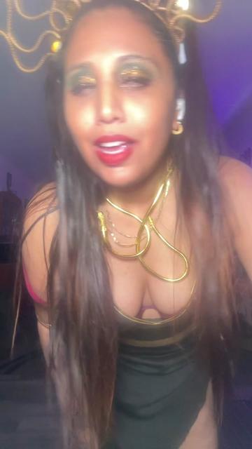 @Anju