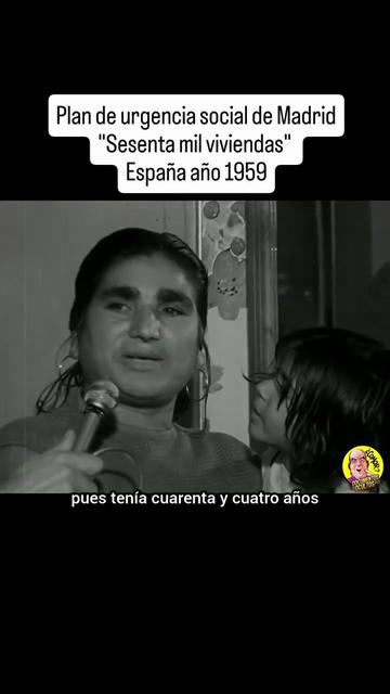 @documentos_ocultos