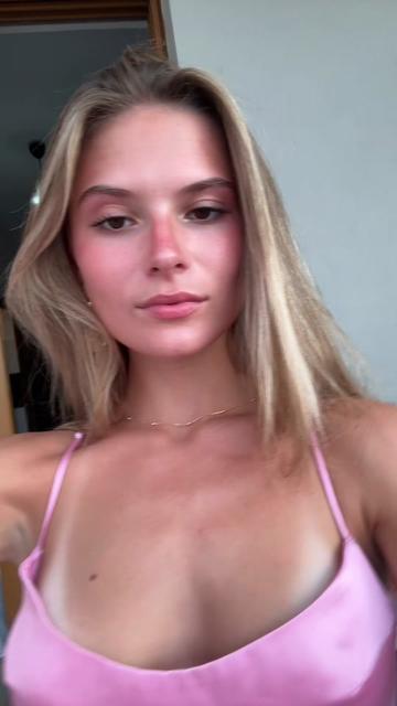 @laura-tncr