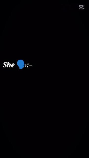 @𝒟𝒜𝒩𝐼𝒮𝐻