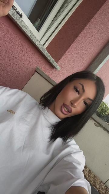@Andreea Maria