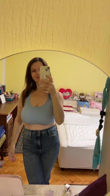 @♓️