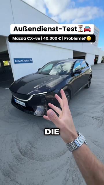 @maltedrivescars
