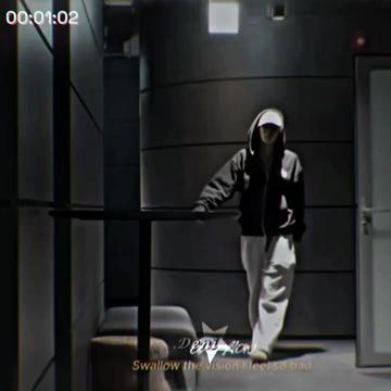 @𝕬𝖗𝖎 ⋆