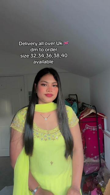 @Aruna-collection-Uk🇬🇧