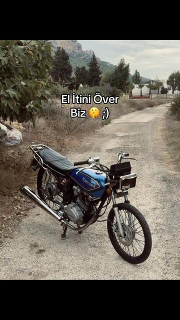 @kutlubulut0