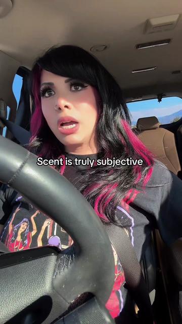 @Perfumeassbih