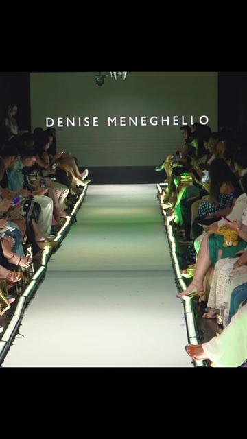 @Artesanal Fashion Day