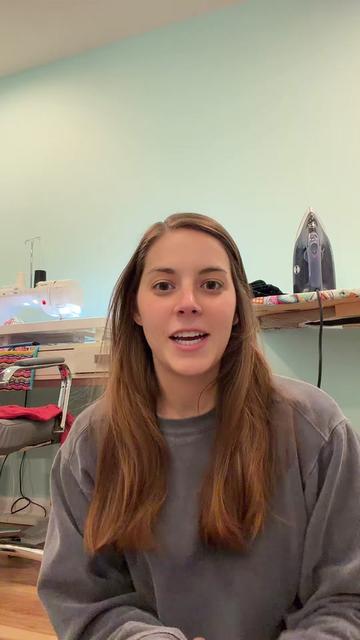 @Mich_leigh_75