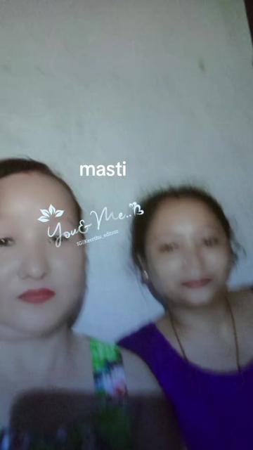 @Aruna Pangdhak Limbu