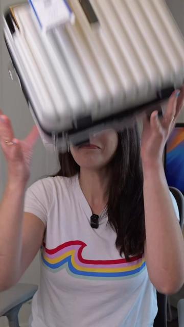 @Lexy | Tech and gadgets