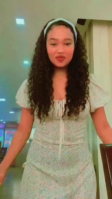 @ethioartists💚💛❤