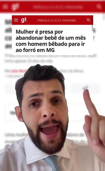 @Advogado | Hebertton Braun