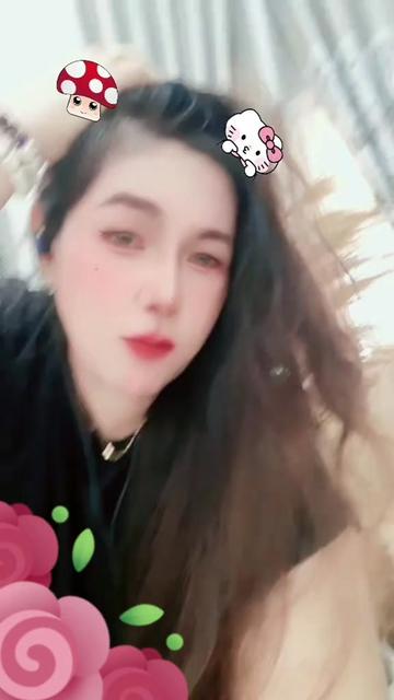 @SusyMaharany12