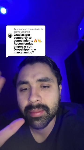 @IG: diegocornejo___