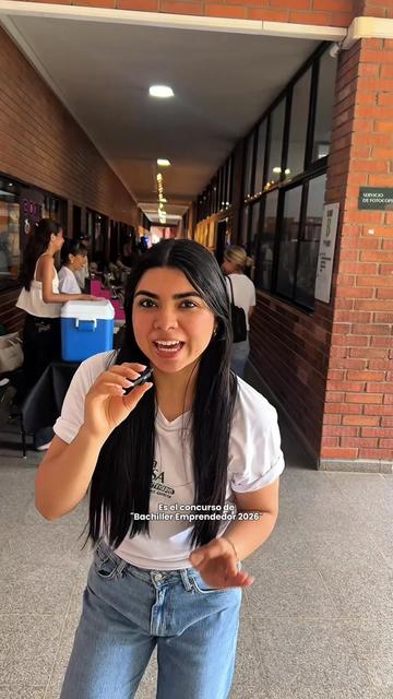 @Comunidad UPSA