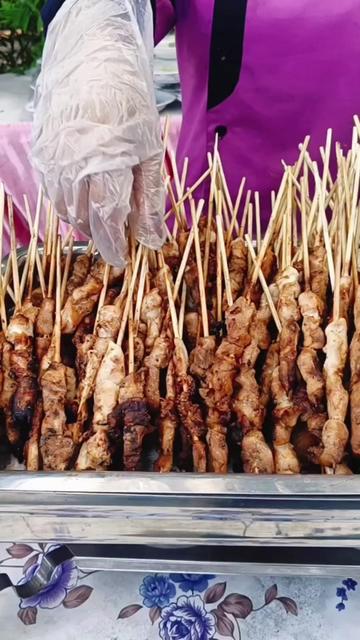@Ratih Catering Sidoarjo