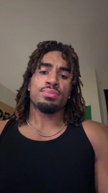 @_itsrank