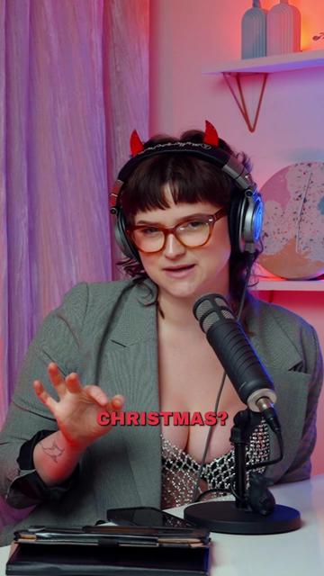 @Queer Collective Podcast