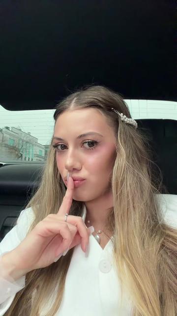 @павлина