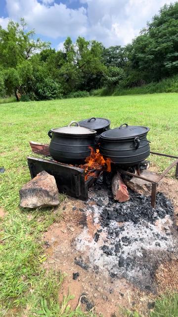 @Legendary_Spit_Braai
