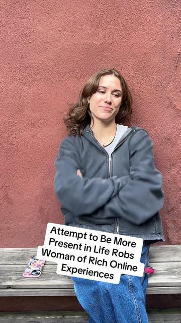 @Reductress