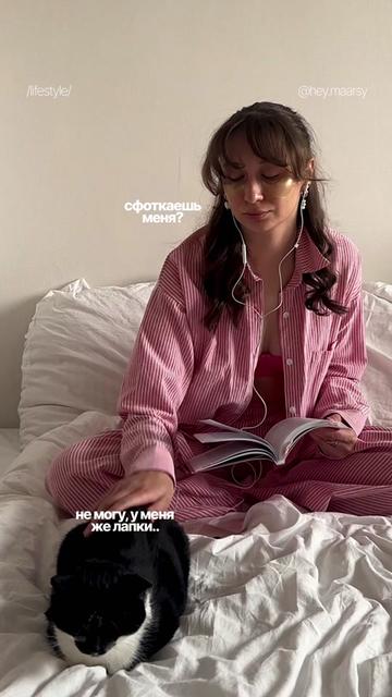 @hey.maarsy