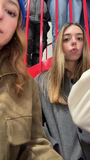@NE