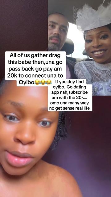 @SweetMangoGist