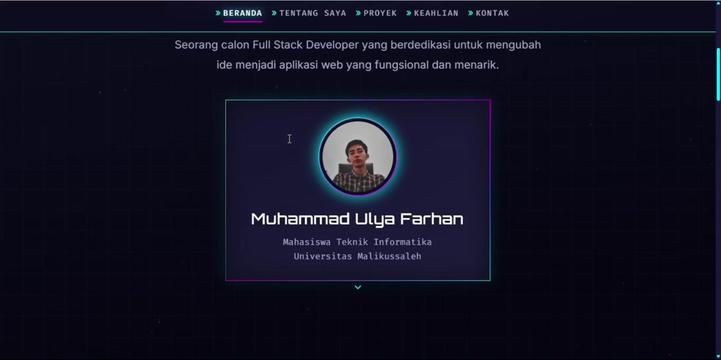 @thelazy134