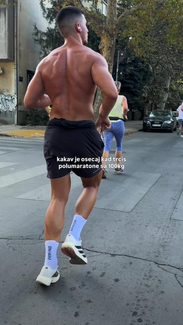 @Vanja Vojinovic