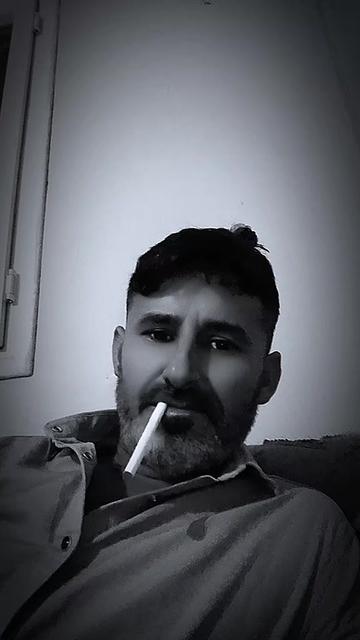 @Salim oruz