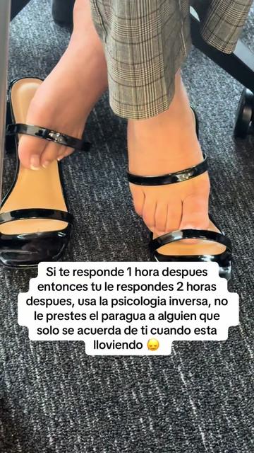 @Alejandro Alexander