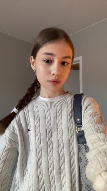 @сашуля мэвл