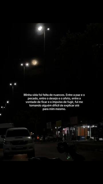 @vitoria_vitoria26