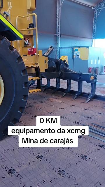 @leofernandesdm
