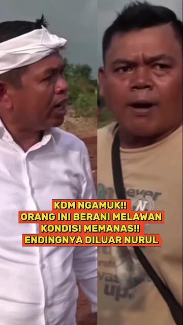 @Hangru