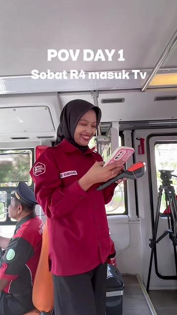 @SobatR4